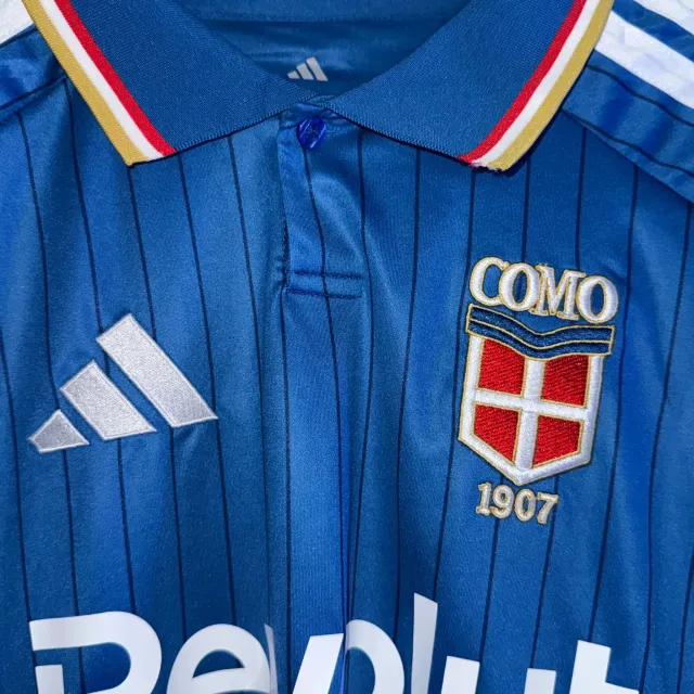 COMÓ 2026/2027 4