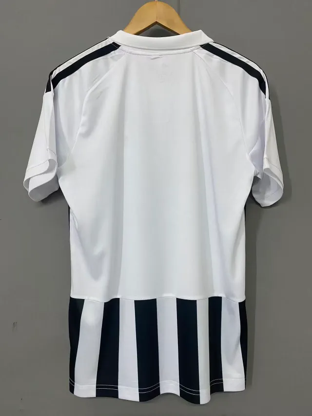 Juventus ⚫️⚪️ 2