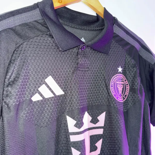 Inter de Miami  2026/2027