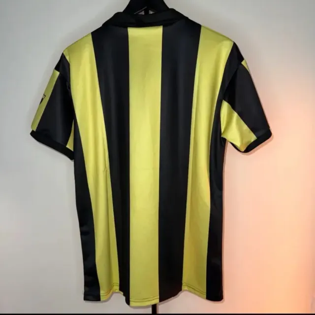 Peñarol 1982  campeón de la libertadores e intercontinental 2