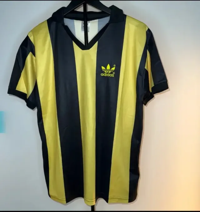 Peñarol 1982  campeón de la libertadores e intercontinental