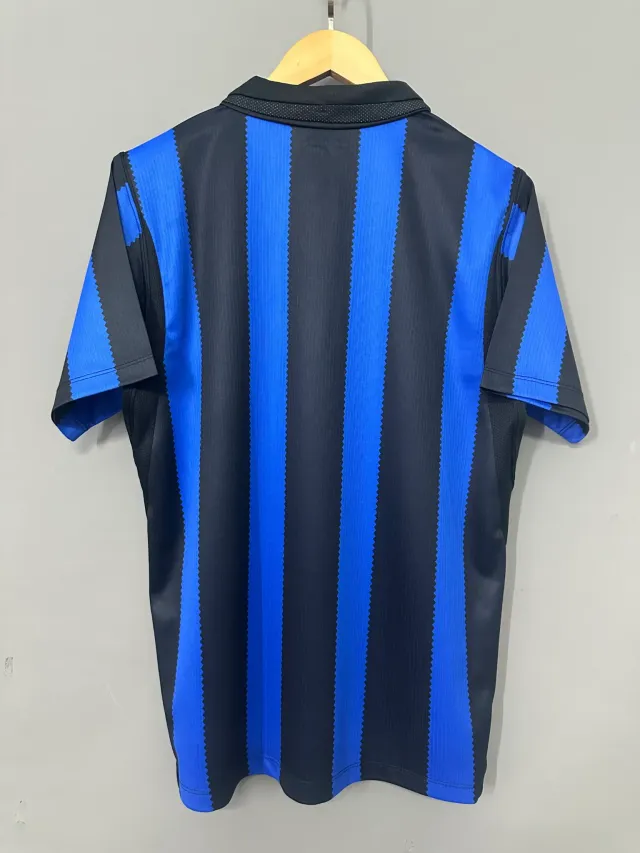 Inter de Milan 2026/2027 2