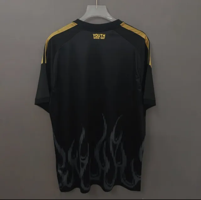 Juventus 2026/2027 2
