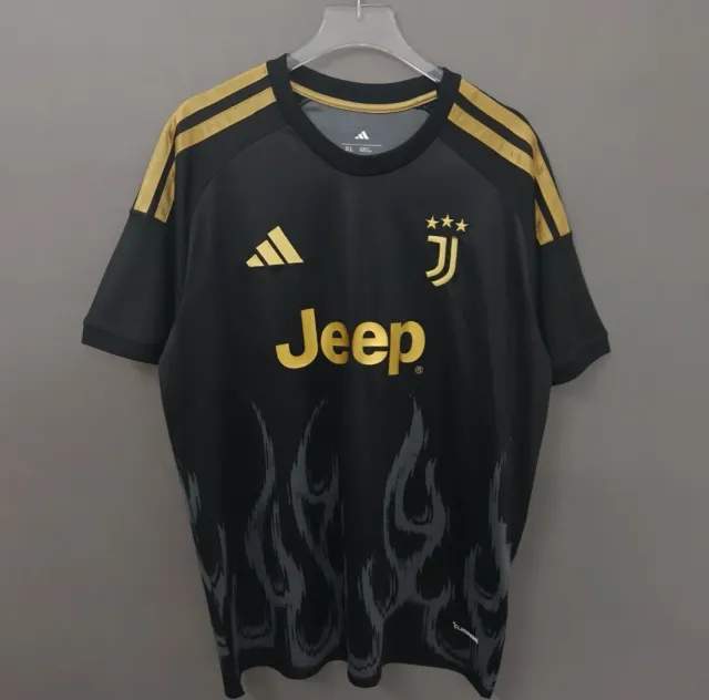 Juventus 2026/2027