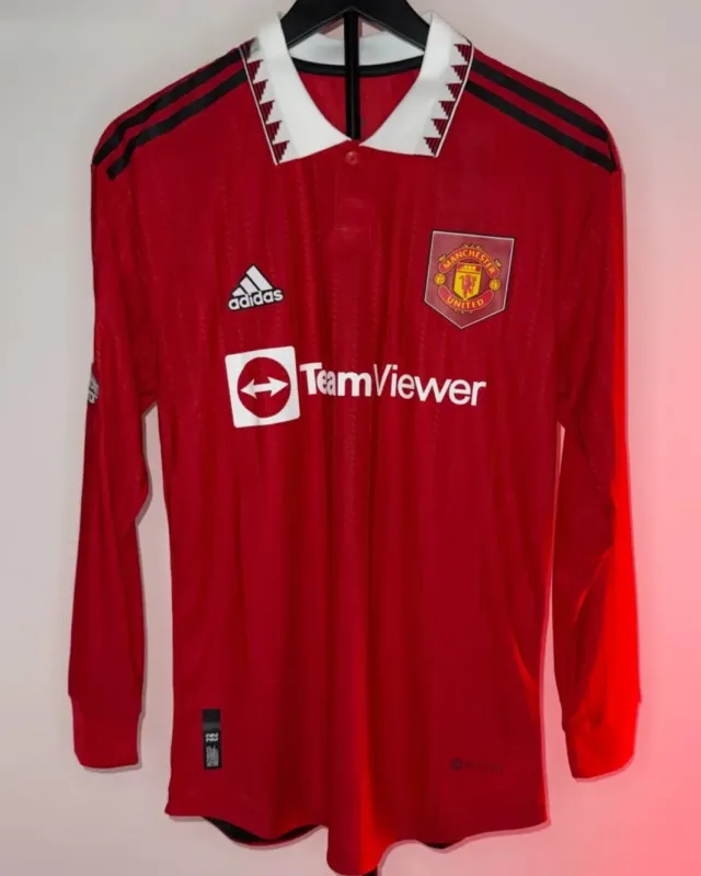 RONALDO, MANCHESTER UNATED