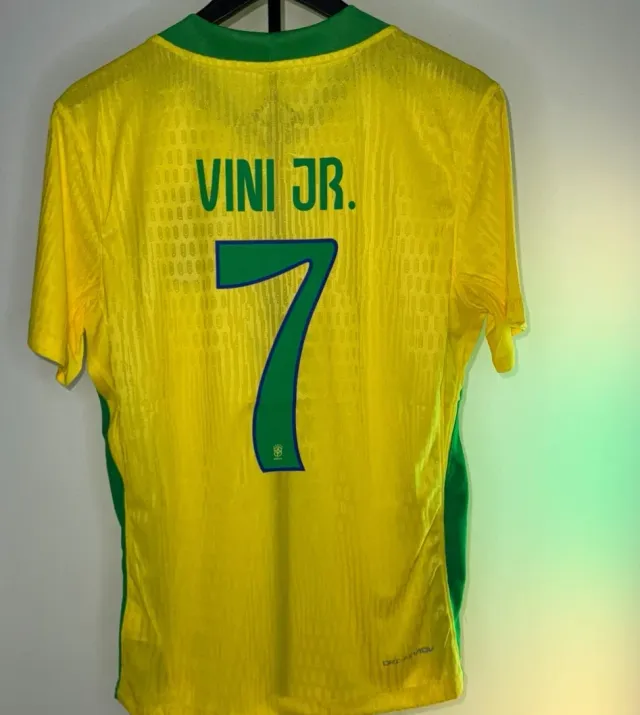 BRASIL 3