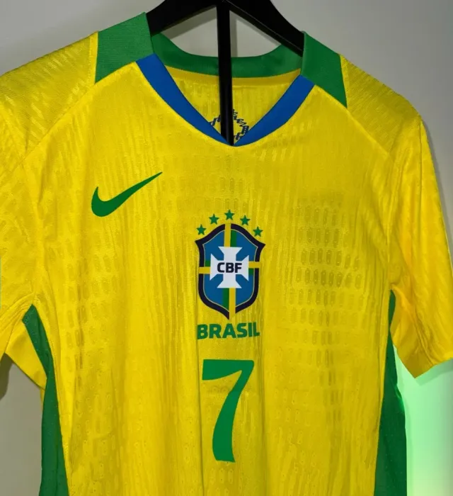BRASIL 2