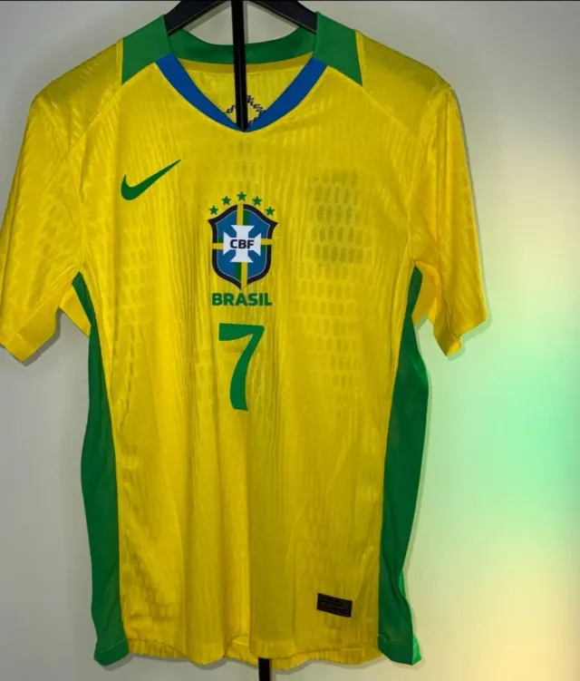 BRASIL
