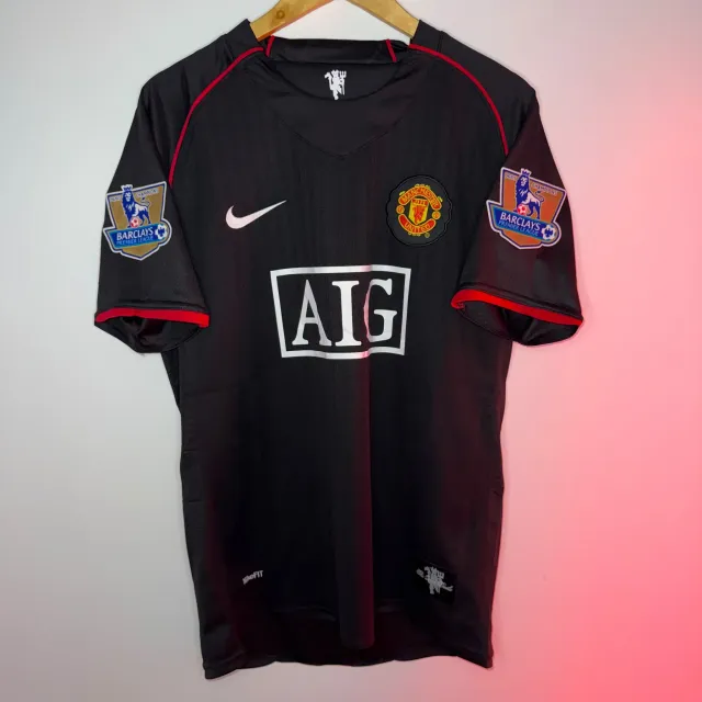 Manchester unated ,Ronaldo