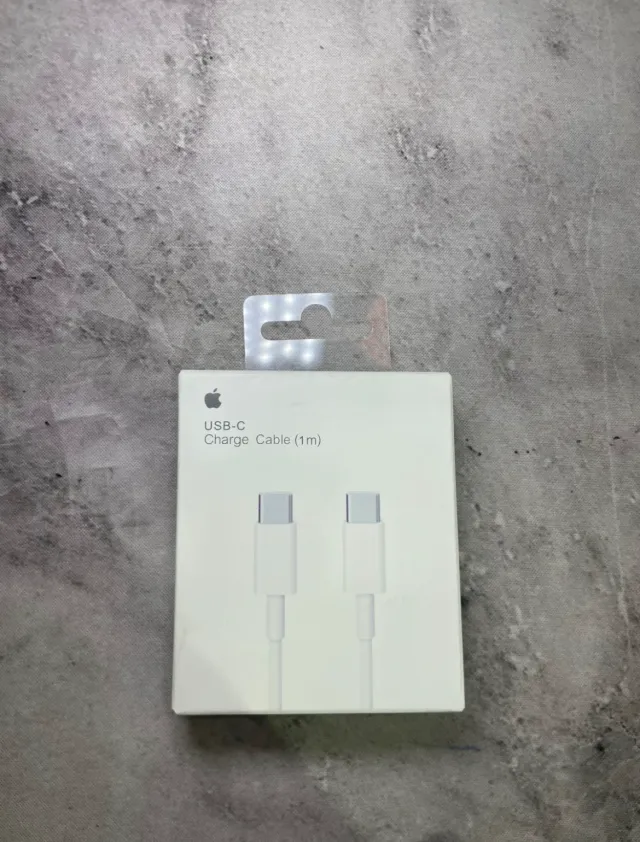 Cable Iphone C a C