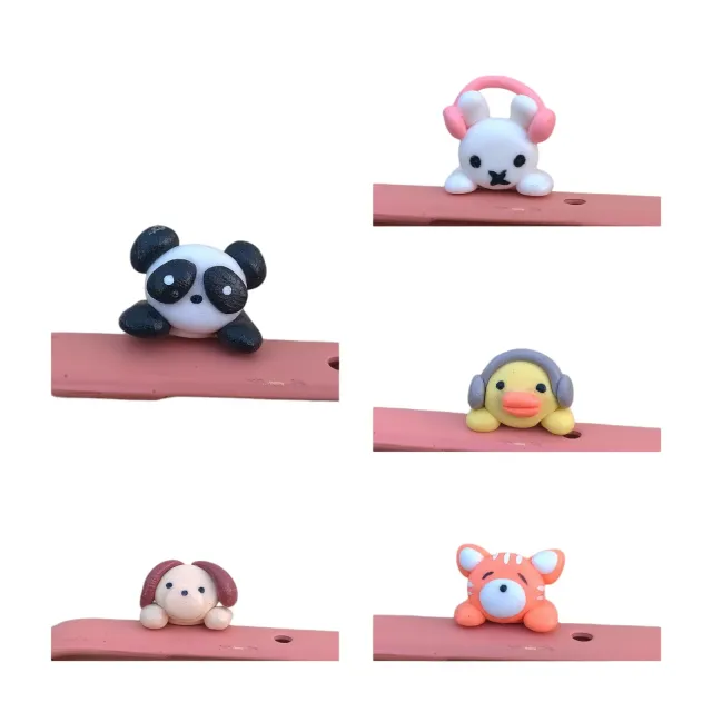 Phone hipper animalitos 4