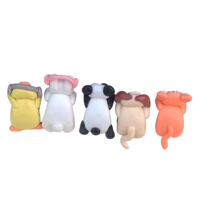 Phone hipper animalitos 6