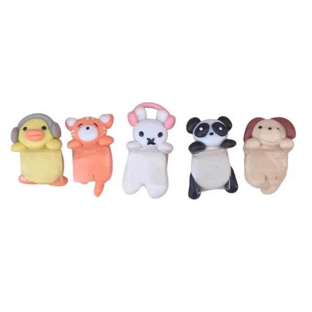 Phone hipper animalitos 5