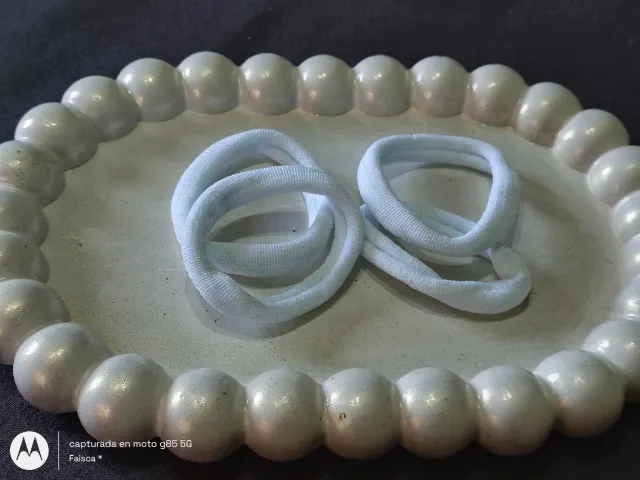 Colitas lisas