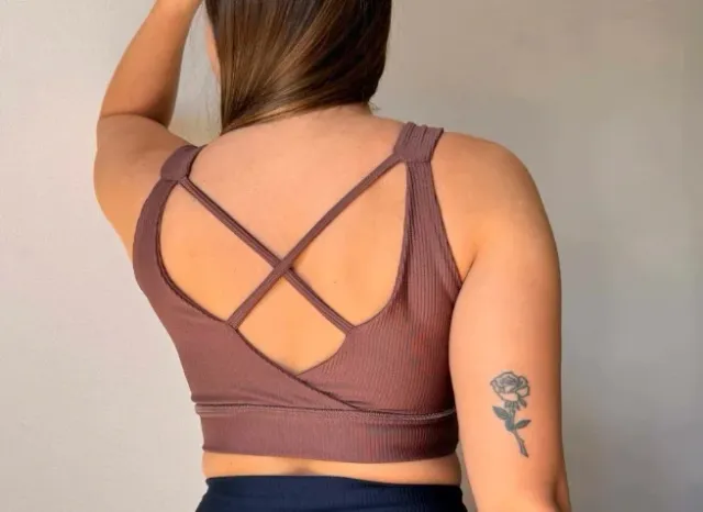 TOP DALIA 8