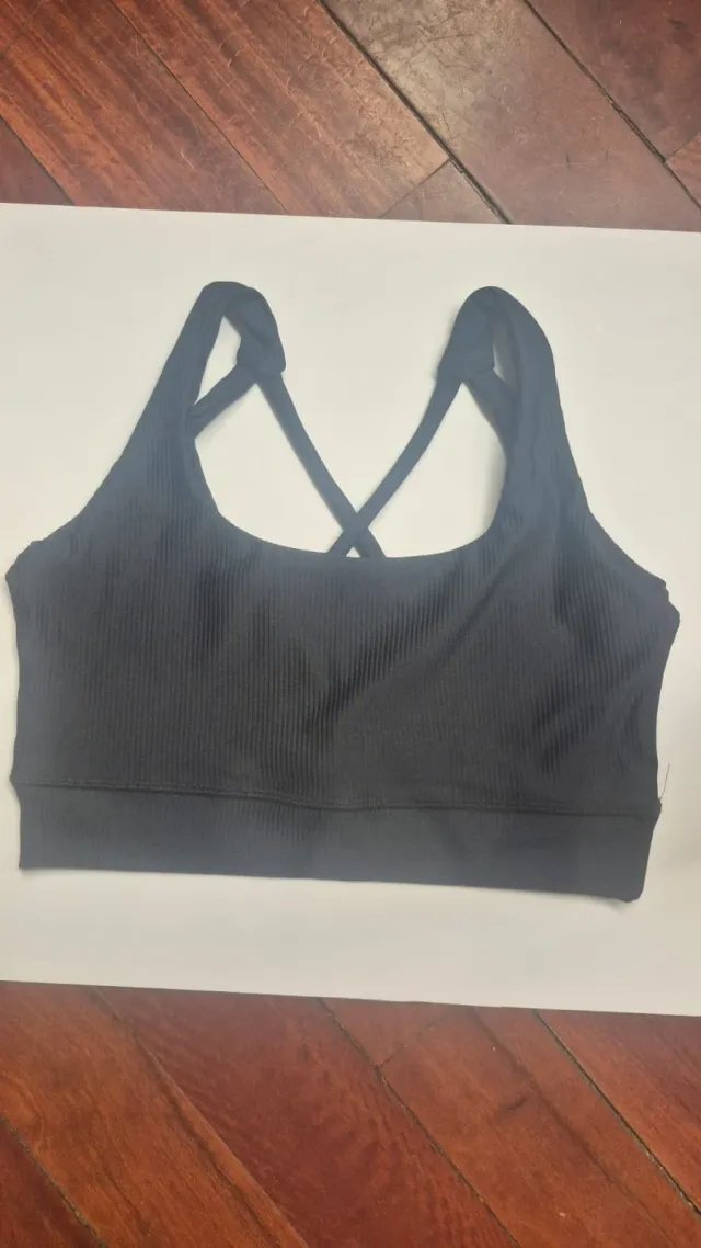 TOP DALIA 5