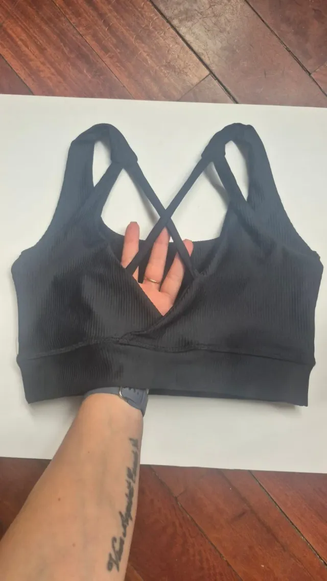 TOP DALIA 6