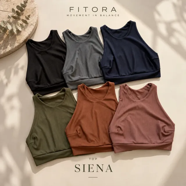 TOP SIENA