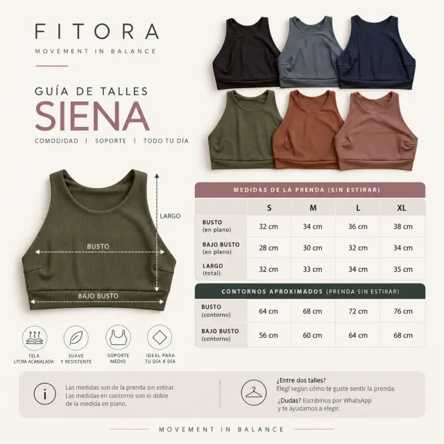 TOP SIENA 3