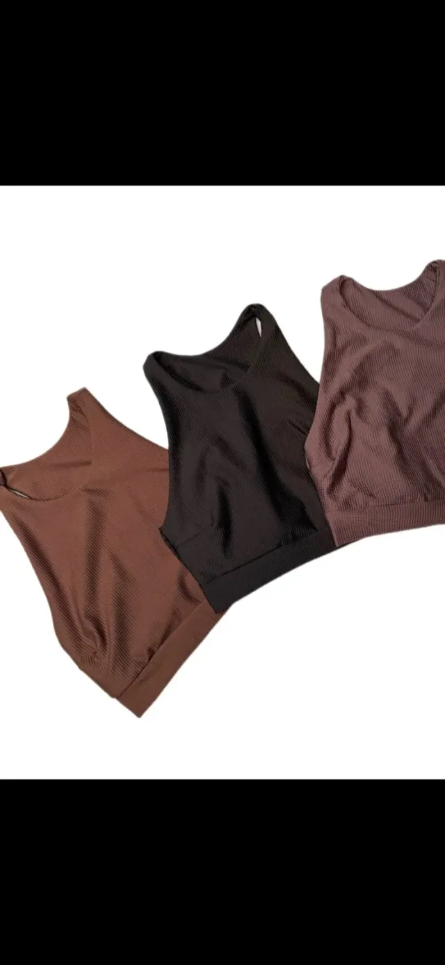 TOP SIENA 4