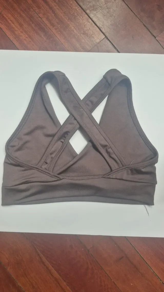 TOP VELA 6