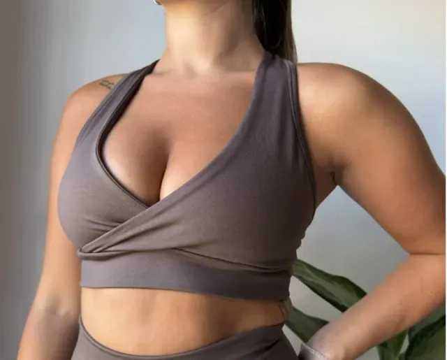 TOP VELA 4