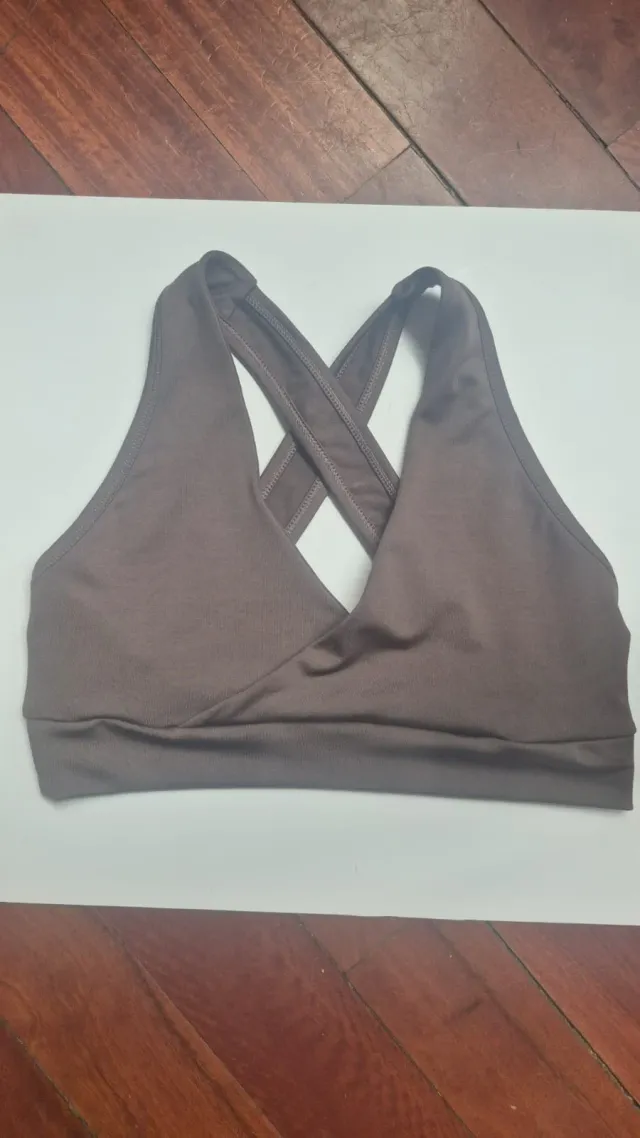 TOP VELA 7