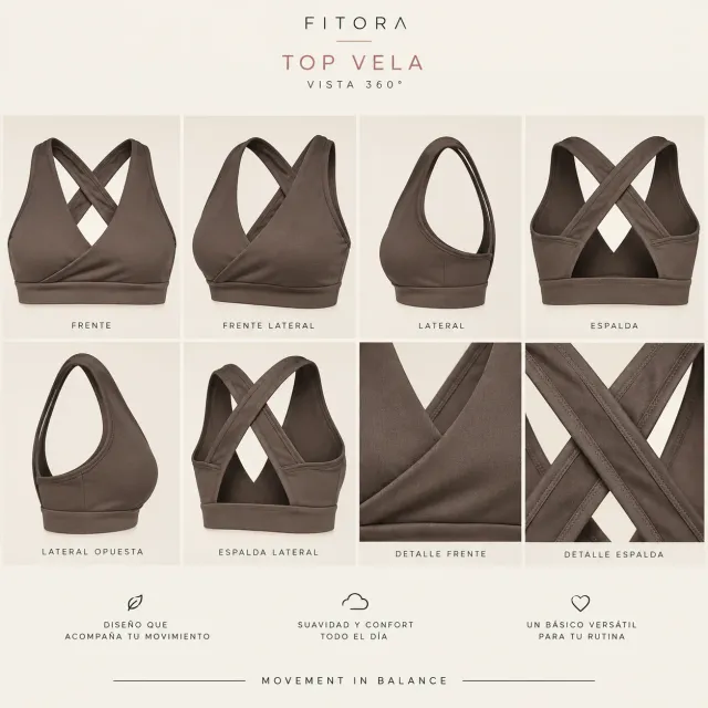 TOP VELA 2