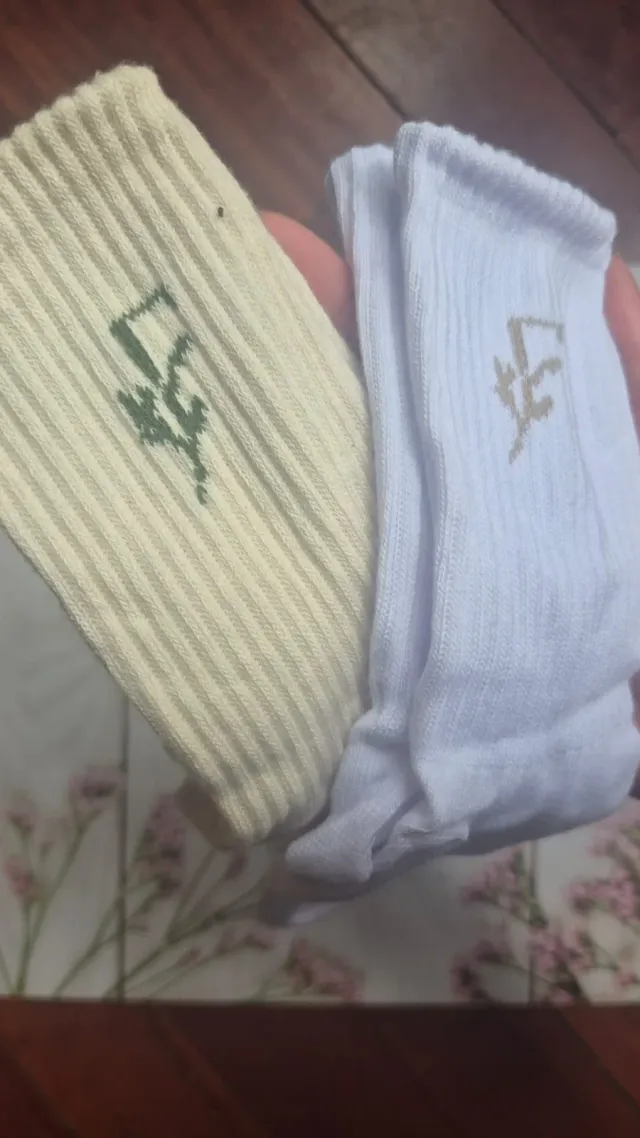 MEDIAS FITORA 2