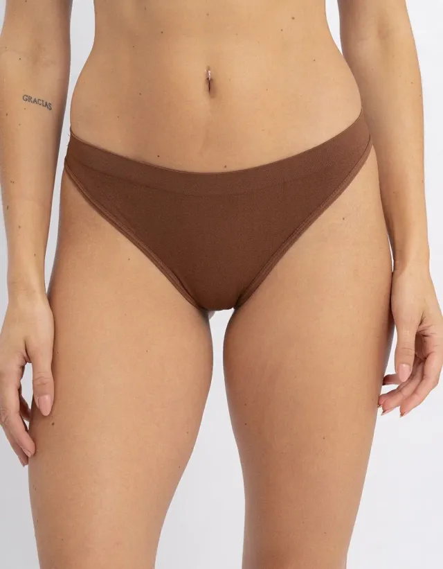 Colaless/Vedetina seamless