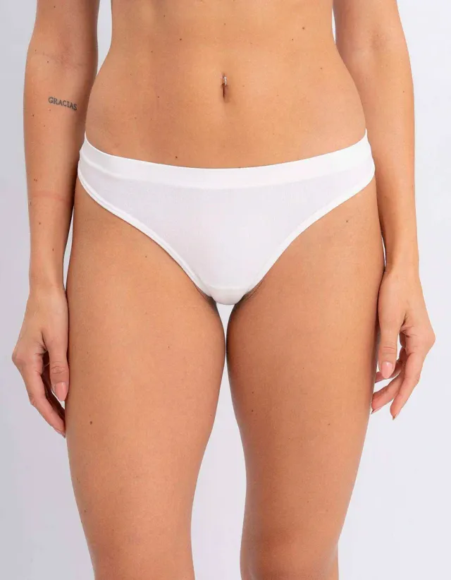 Colaless/Vedetina seamless 3