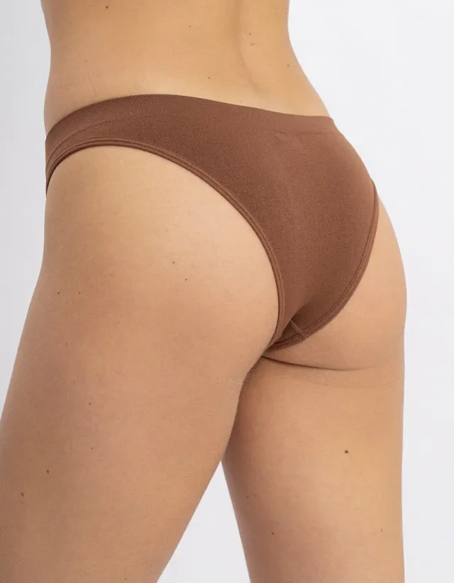 Colaless/Vedetina seamless 4