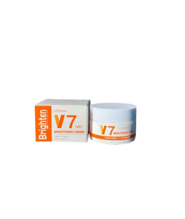 Hidratante facial BIOAQUA