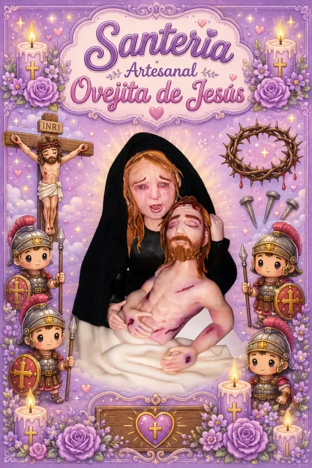 La Piedad