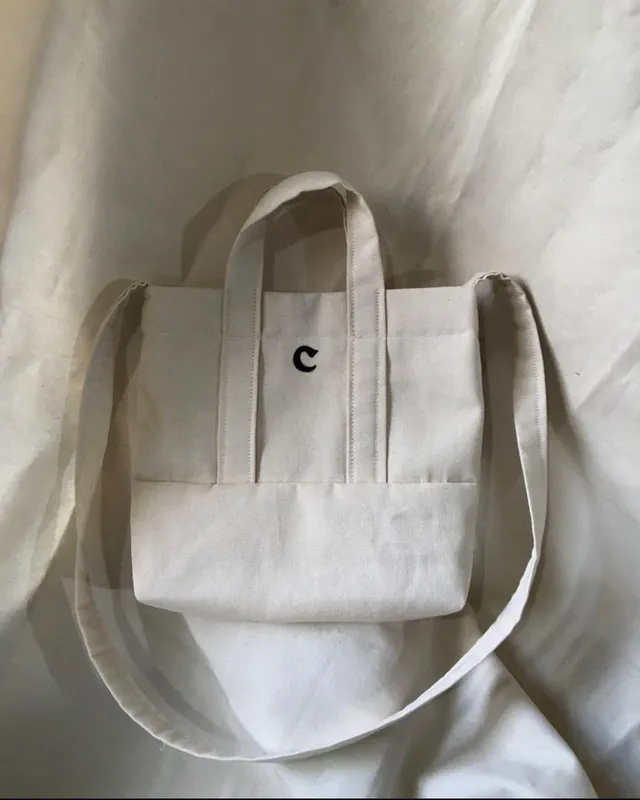 Tote paris M