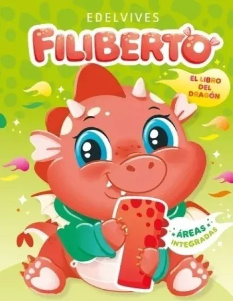 Filiberto 1 PDF