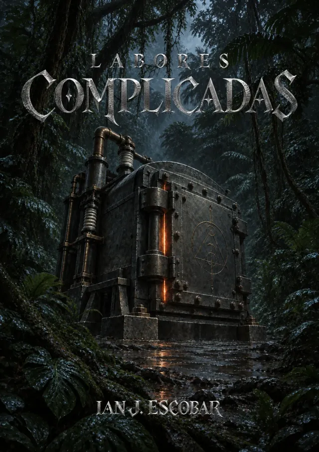Labores complicadas