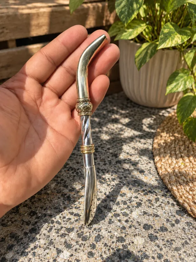 Bombillon Pico de Loro 2
