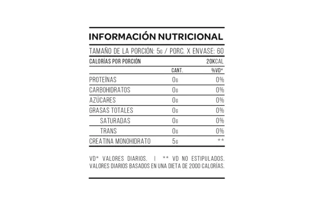 Whey Protein 2lb Star Nutrition 2