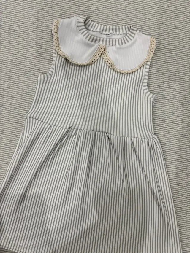 Vestido madison