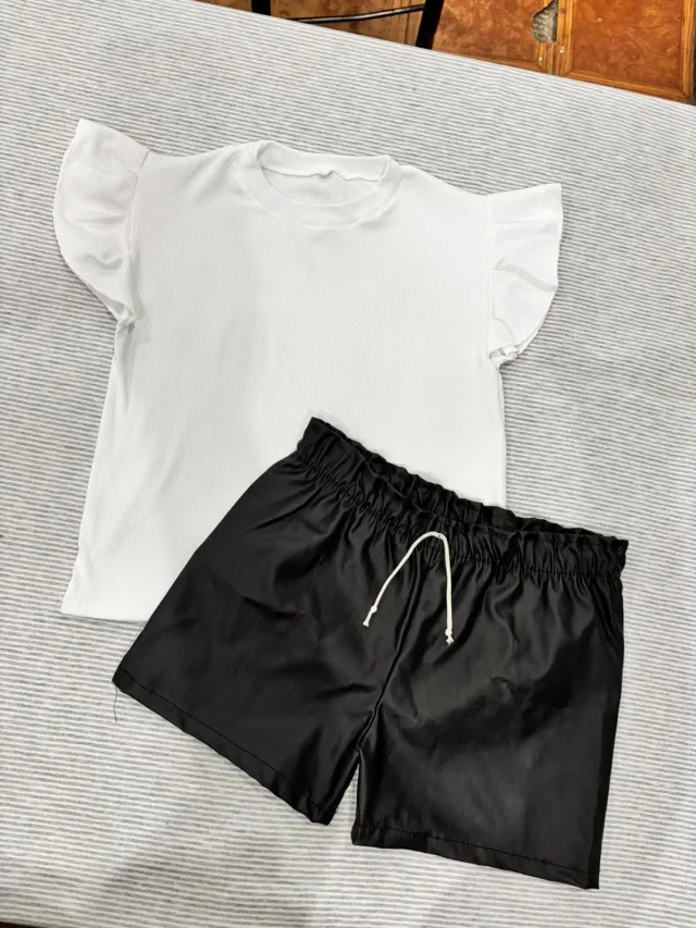 Conjunto Cata