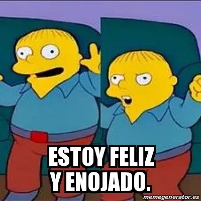 Prueba