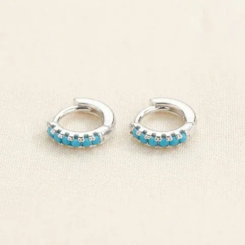 Aros Mini Cle