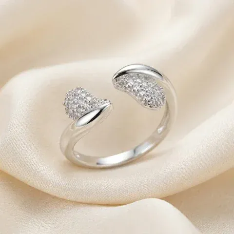 Anillo Med Regulable
