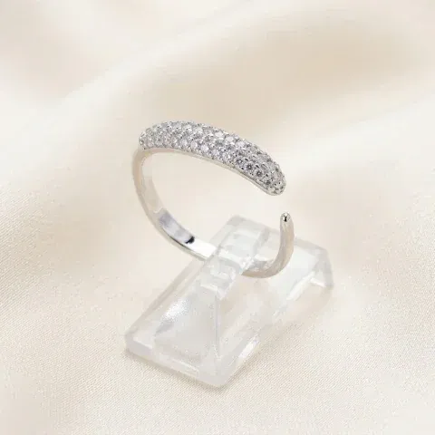 Anillo Tira Regulable