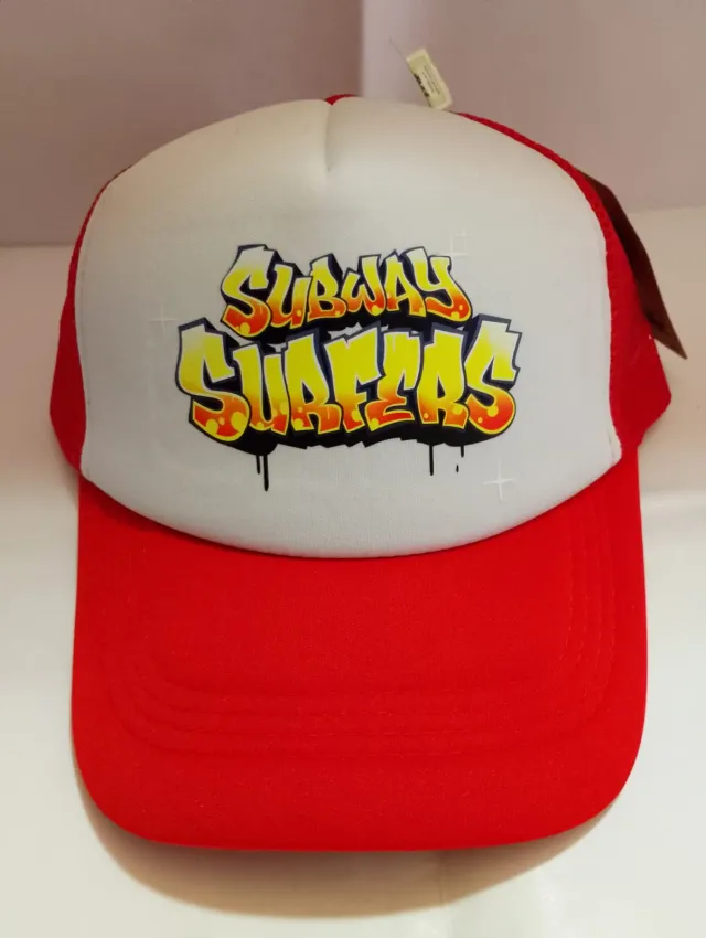 Estampados en DTF 4