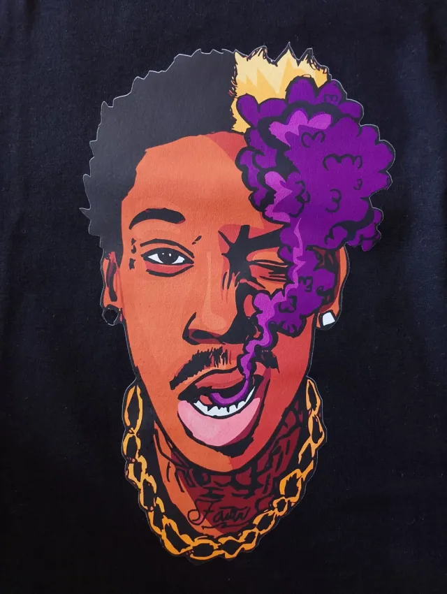 Estampados en DTF 3
