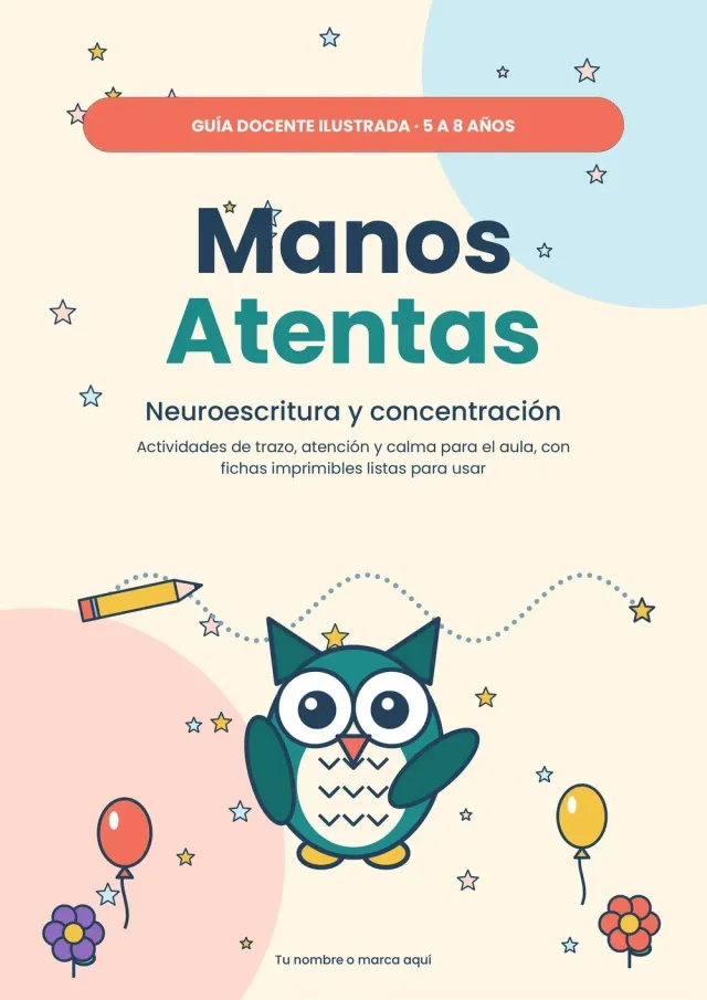 Ebook