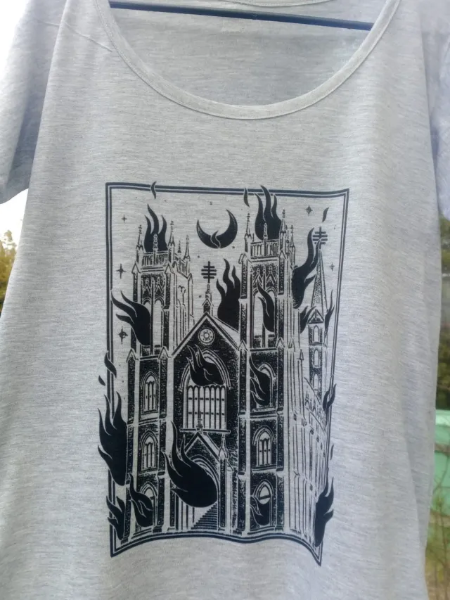 Remeras
