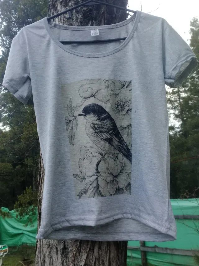 Remera